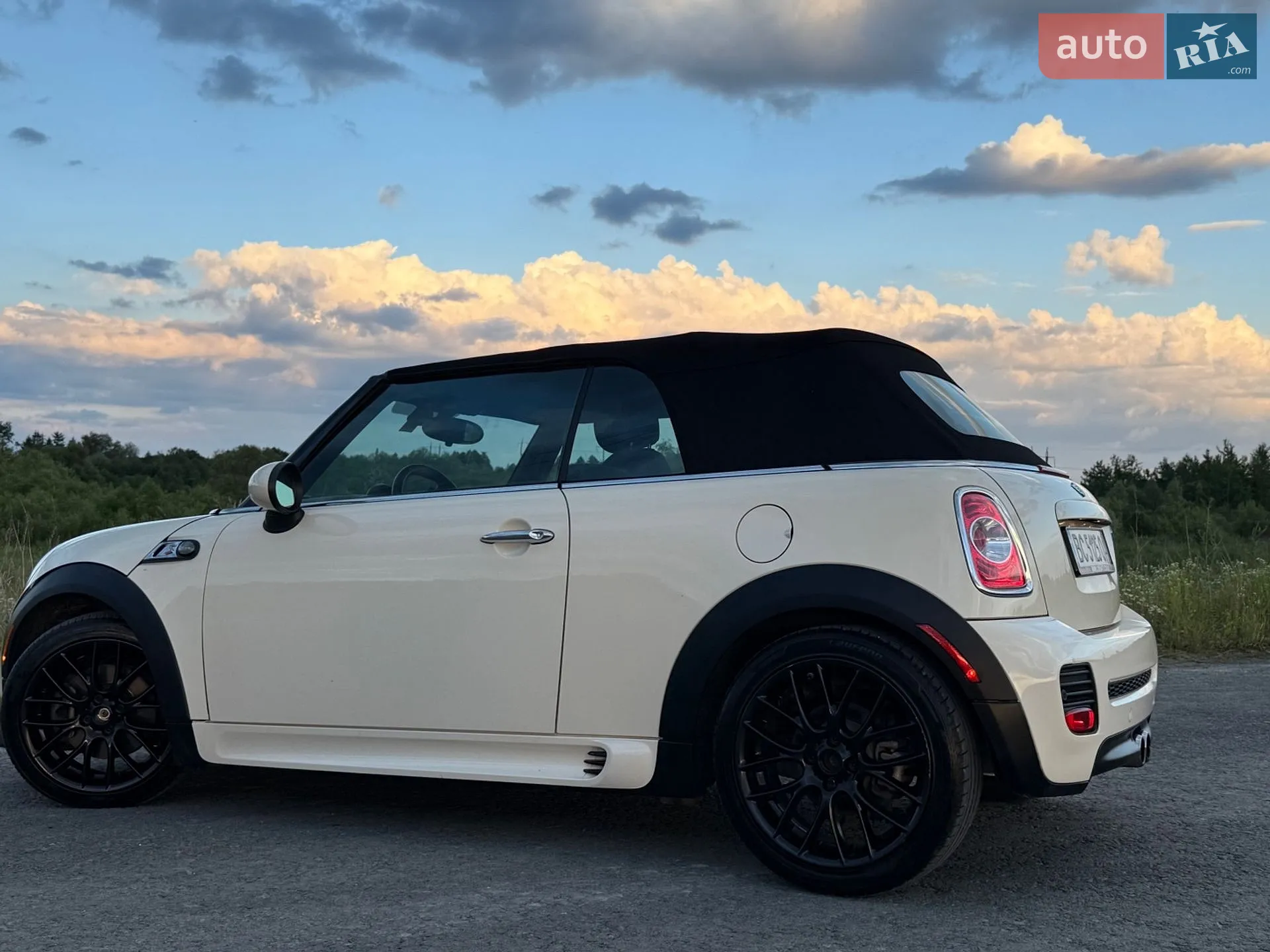 2015 MINI Cooper - мініатюра 28