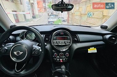 Хетчбек MINI Cooper 2014 в Києві