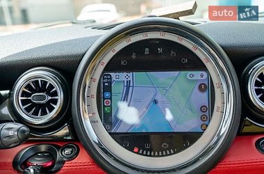 Хэтчбек MINI Cooper 2013 в Киеве