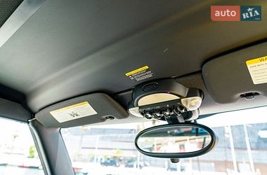 Хэтчбек MINI Cooper 2013 в Киеве