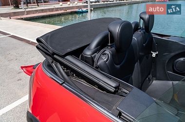 Хэтчбек MINI Cooper 2013 в Киеве