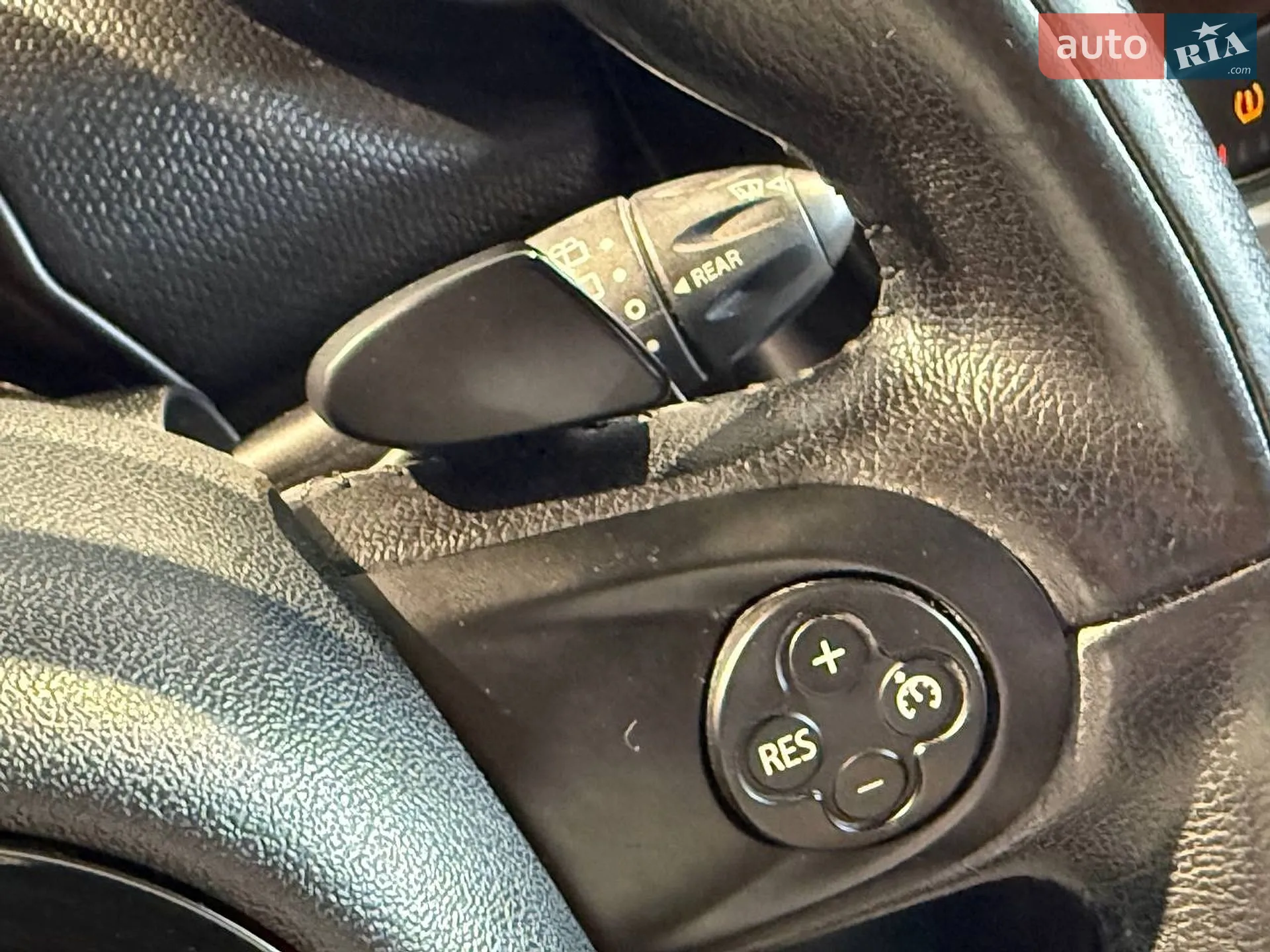 2014 MINI Cooper - мініатюра 21