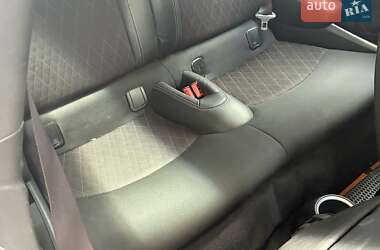 Хэтчбек MINI Cooper 2013 в Киеве