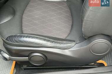 Хэтчбек MINI Cooper 2013 в Киеве