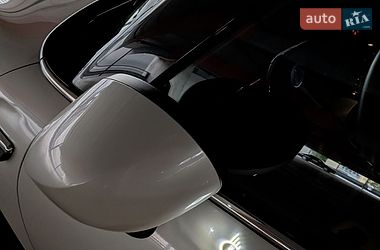 Хэтчбек MINI Cooper 2023 в Одессе