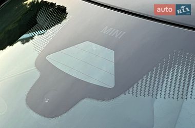 Хэтчбек MINI Cooper 2024 в Киеве