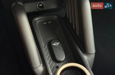 Хэтчбек MINI Cooper 2024 в Киеве