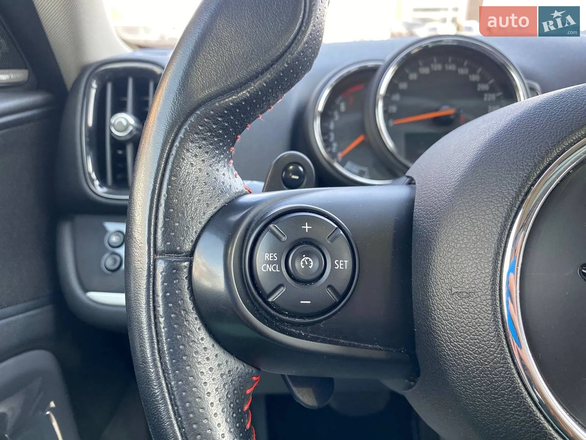 2018 MINI Countryman - мініатюра 22