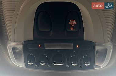 Хэтчбек MINI Cooper 2015 в Киеве