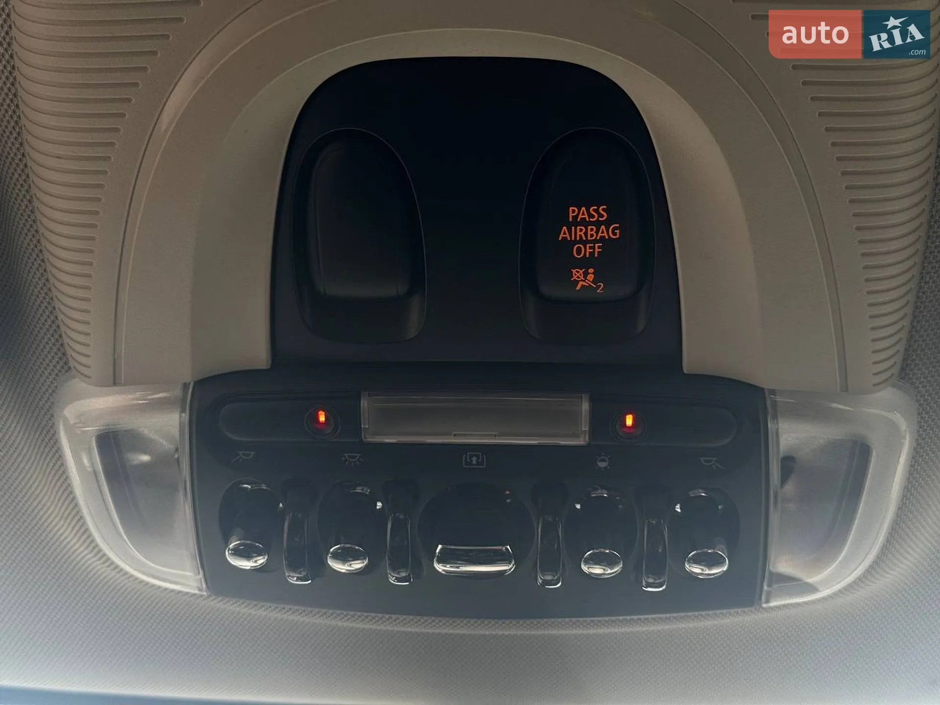 2015 MINI Cooper - мініатюра 25