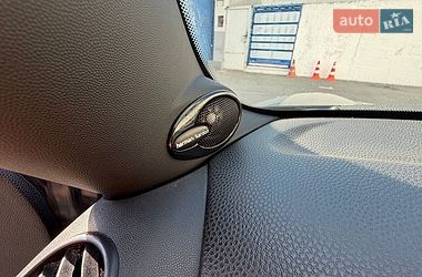 Хэтчбек MINI Cooper 2010 в Киеве
