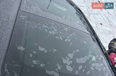 Хэтчбек MINI Cooper 2023 в Киеве фото 10 Хэтчбек MINI Cooper 2023 в Киеве
