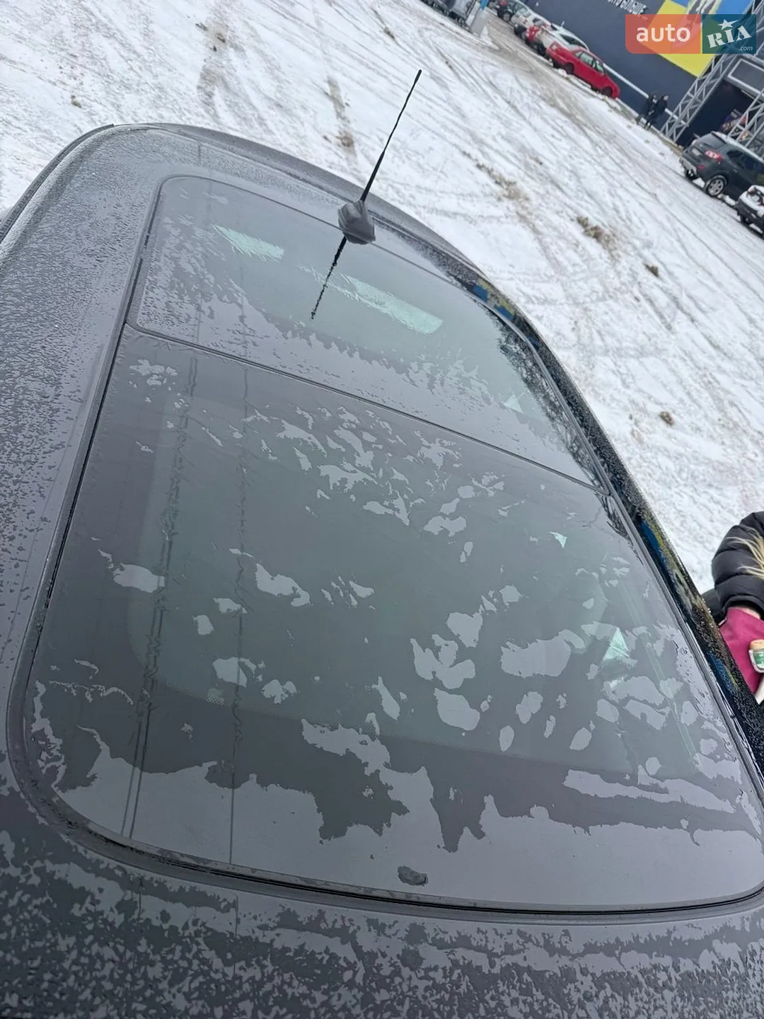 2023 MINI Cooper - мініатюра 10