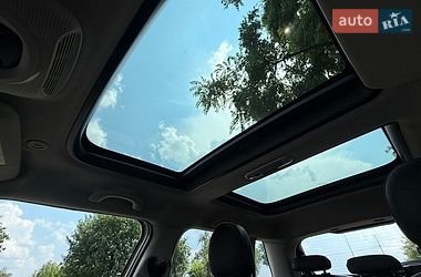 Хетчбек MINI Cooper 2017 в Києві фото 25 Хетчбек MINI Cooper 2017 в Києві