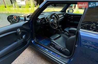 Хэтчбек MINI Cooper 2014 в Киеве