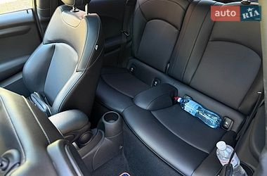 Хэтчбек MINI Cooper 2014 в Киеве
