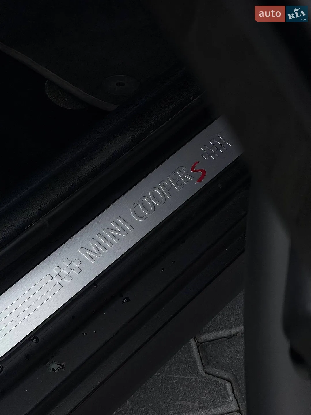 2017 MINI Cooper - мініатюра 15