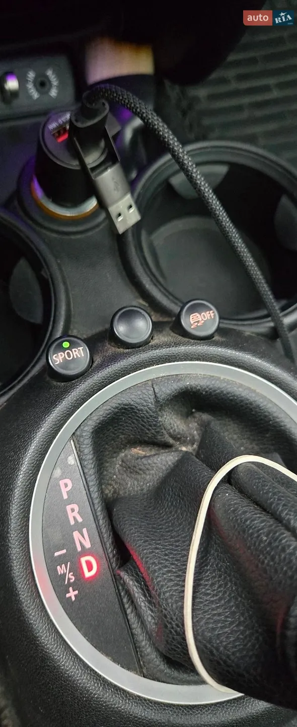 2013 MINI Cooper - мініатюра 2