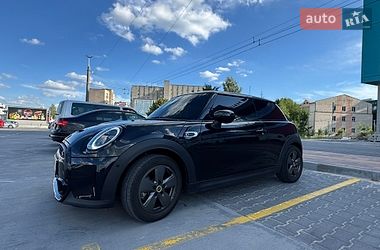 Хетчбек MINI Cooper 2020 в Тернополі
