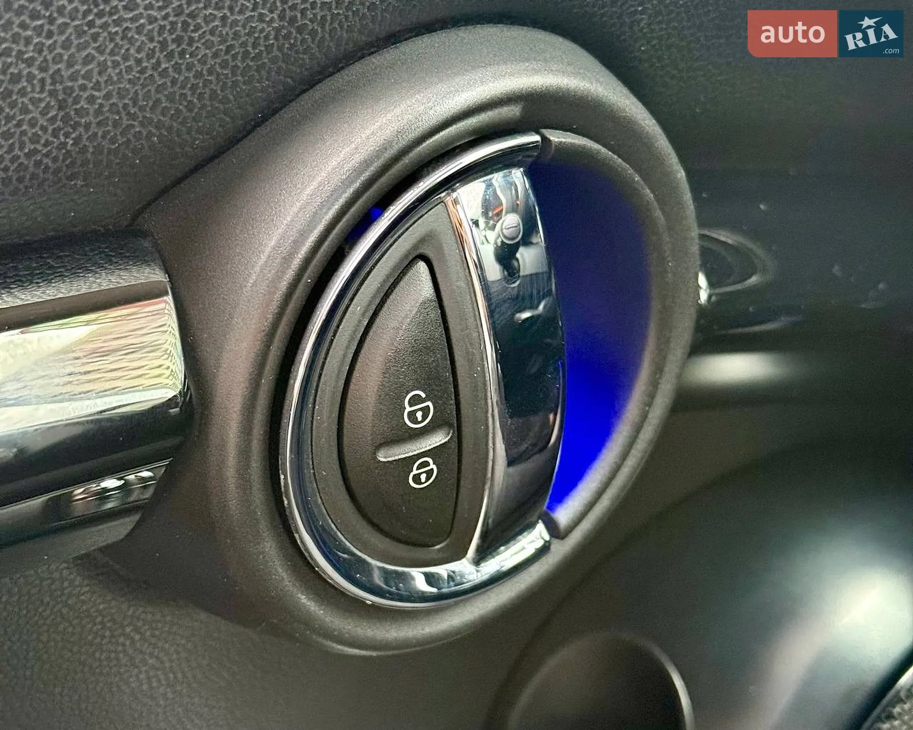 2019 MINI Cooper - мініатюра 29