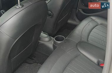 Хетчбек MINI Cooper 2020 в Острозі фото 8 Хетчбек MINI Cooper 2020 в Острозі