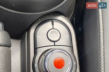 Хетчбек MINI Cooper 2020 в Острозі фото 12 Хетчбек MINI Cooper 2020 в Острозі