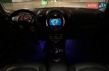 Хетчбек MINI Cooper 2020 в Одесі