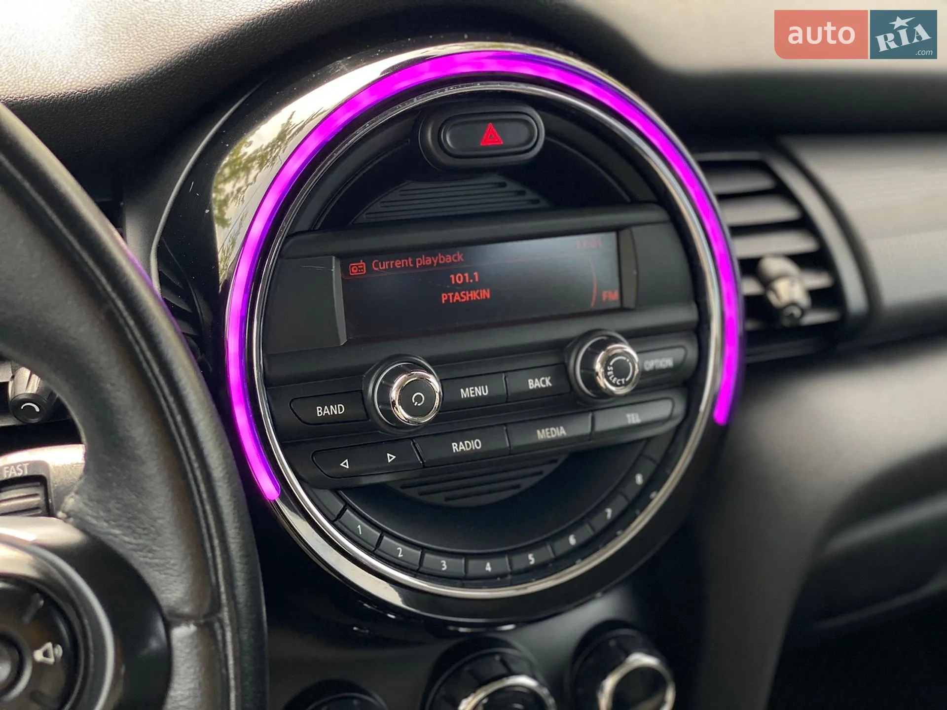 2014 MINI Cooper - мініатюра 18
