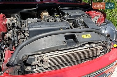 Хэтчбек MINI Cooper 2003 в Днепре