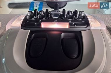 Хэтчбек MINI Cooper 2016 в Городке