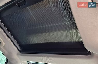 Хэтчбек MINI Cooper 2016 в Городке