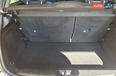Хэтчбек MINI Cooper 2016 в Городке