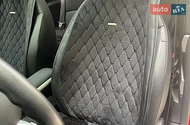 Хетчбек MINI Cooper 2008 в Києві фото 19 Хетчбек MINI Cooper 2008 в Києві