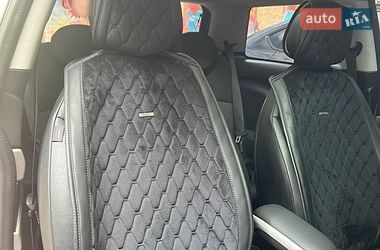 Хетчбек MINI Cooper 2008 в Києві фото 20 Хетчбек MINI Cooper 2008 в Києві