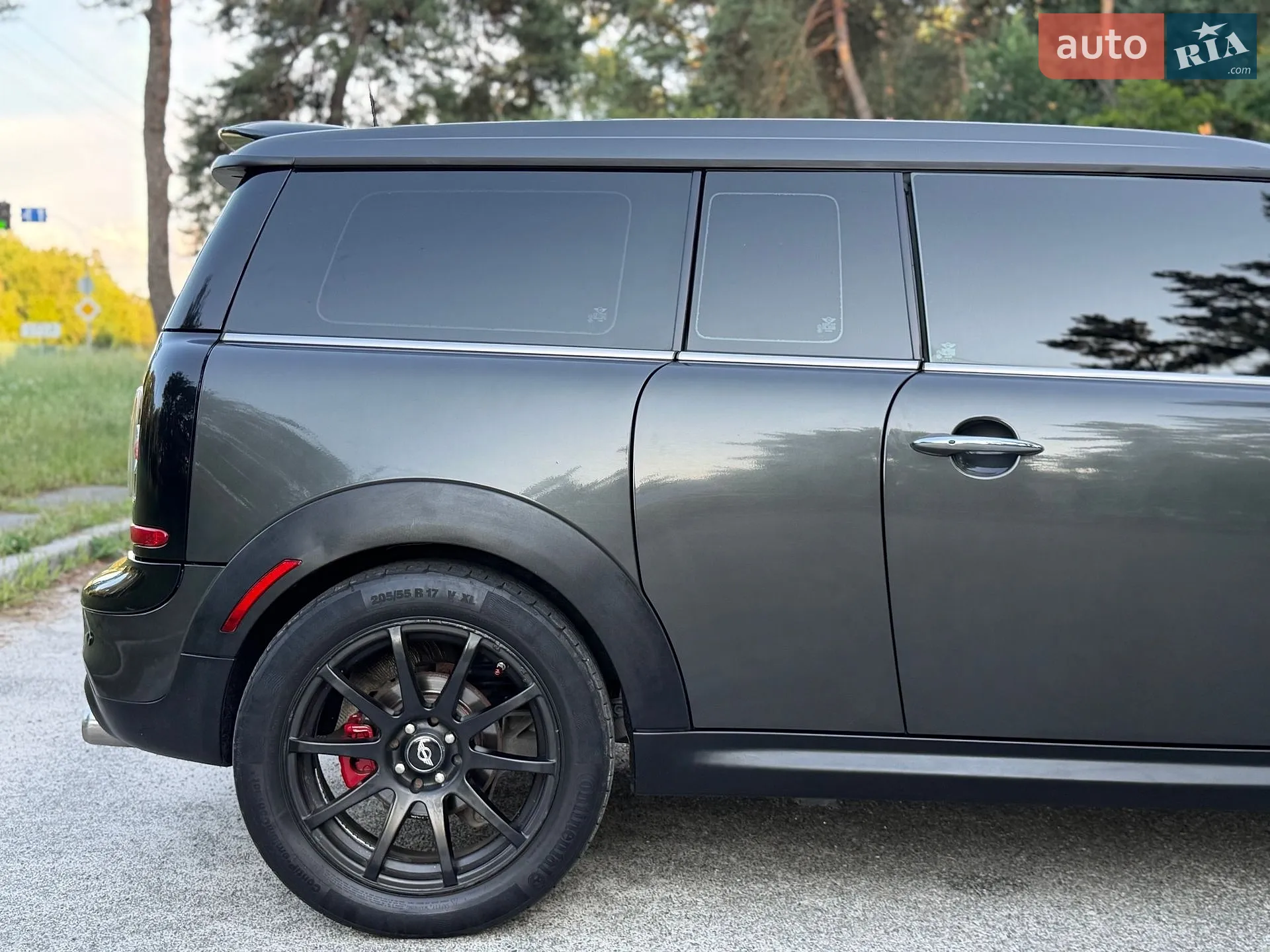 2010 MINI Cooper - мініатюра 15