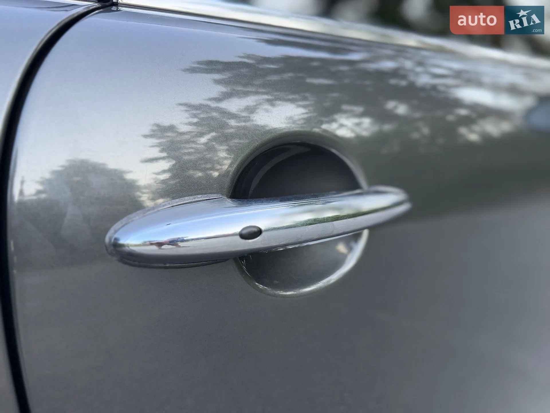 2010 MINI Cooper - мініатюра 21