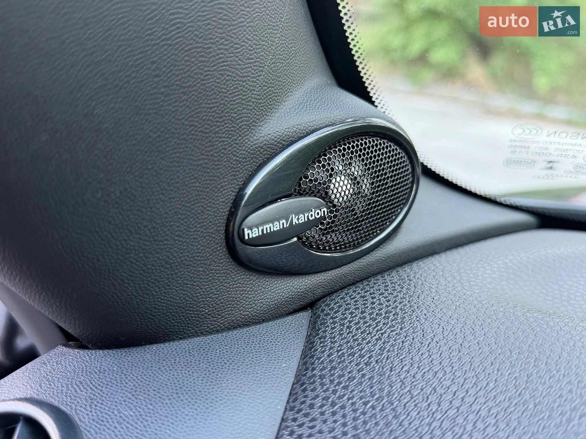 2010 MINI Cooper - мініатюра 49