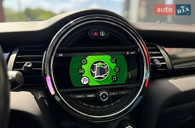 Хетчбек MINI Cooper 2020 в Києві