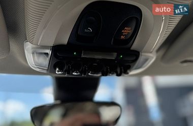 Хетчбек MINI Cooper 2020 в Києві