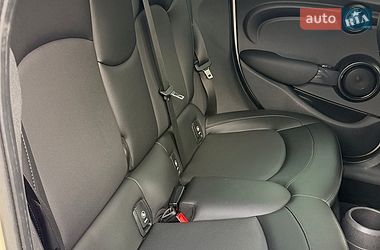 Хетчбек MINI Cooper 2015 в Хмельницькому