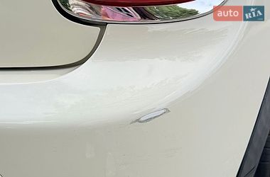 Хетчбек MINI Cooper 2015 в Хмельницькому