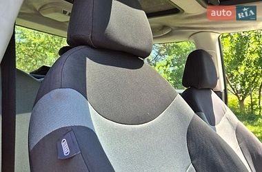 Хэтчбек MINI Cooper 2002 в Черкассах