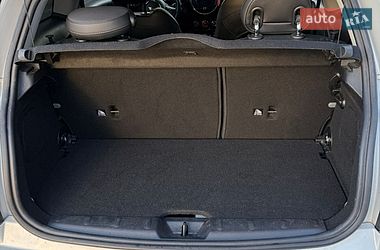 Хэтчбек MINI Cooper 2020 в Киеве