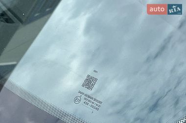 Хэтчбек MINI Cooper 2015 в Одессе