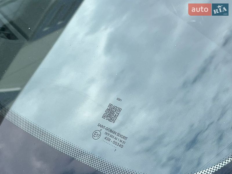 Хэтчбек MINI Cooper 2015 в Одессе