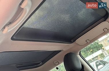 Хэтчбек MINI Cooper 2015 в Одессе