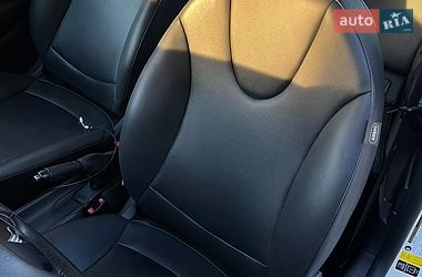 Хэтчбек MINI Cooper 2012 в Коломые