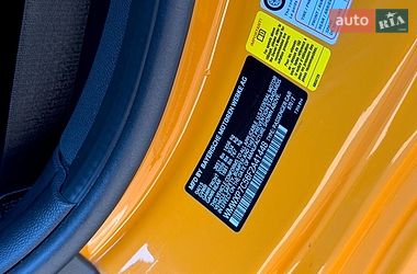 Хэтчбек MINI Cooper 2015 в Киеве