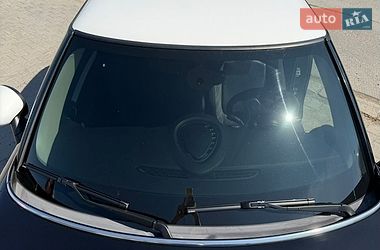 Хетчбек MINI Cooper 2016 в Одесі