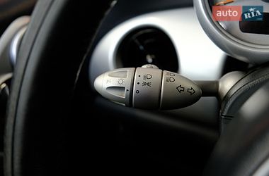 Хетчбек MINI Cooper 2004 в Одесі